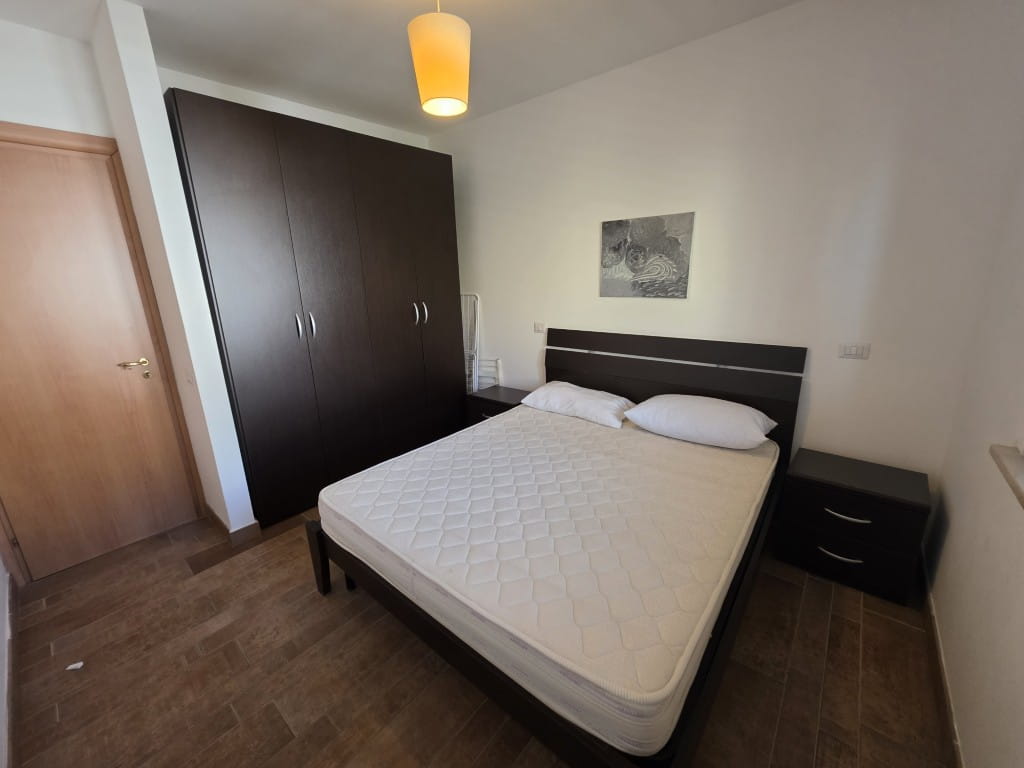 Giano Group Immobiliare